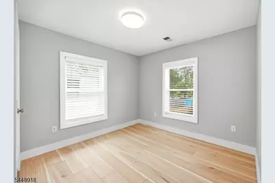 9 Morton St, Morristown, NJ 07960 - Photo 26