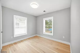 9 Morton St, Morristown, NJ 07960 - Photo 26