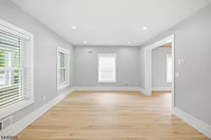 9 Morton St, Morristown, NJ 07960 - Photo 8