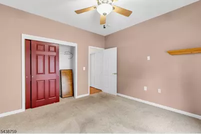 4 Abrams Ct, Franklin Township, NJ 08873 - Photo 20