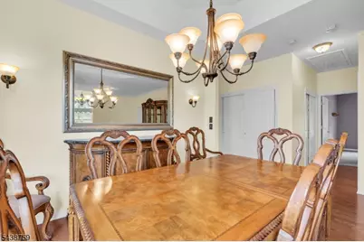 4 Abrams Ct, Franklin Township, NJ 08873 - Photo 6