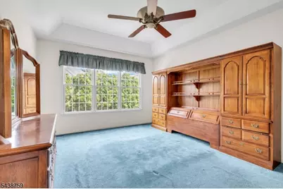 4 Abrams Ct, Franklin Township, NJ 08873 - Photo 16