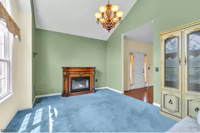 4 Abrams Ct, Franklin Township, NJ 08873 - Photo 4