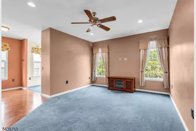 4 Abrams Ct, Franklin Township, NJ 08873 - Photo 14