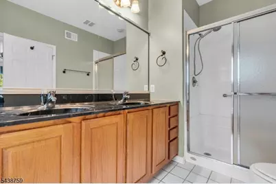 4 Abrams Ct, Franklin Township, NJ 08873 - Photo 18