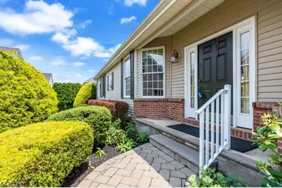 4 Abrams Ct, Franklin Township, NJ 08873 - Photo 28