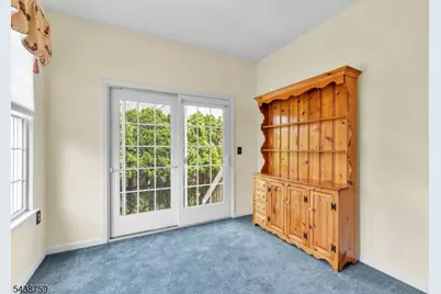 4 Abrams Ct, Franklin Township, NJ 08873 - Photo 12