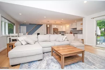 22 Mountain Ave, Rockaway Township, NJ 07866 - Photo 10