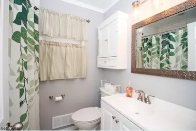 22 Mountain Ave, Rockaway Township, NJ 07866 - Photo 18