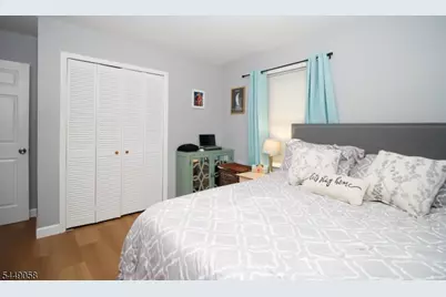 22 Mountain Ave, Rockaway Township, NJ 07866 - Photo 20
