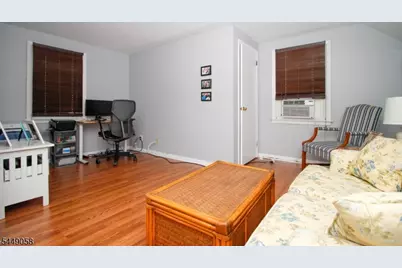 22 Mountain Ave, Rockaway Township, NJ 07866 - Photo 24