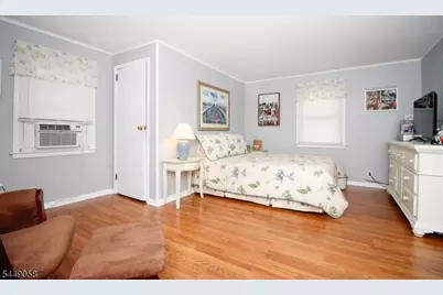 22 Mountain Ave, Rockaway Township, NJ 07866 - Photo 26