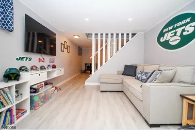 22 Mountain Ave, Rockaway Township, NJ 07866 - Photo 30