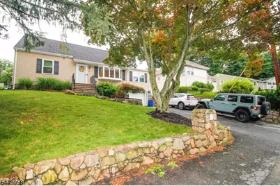 22 Mountain Ave, Rockaway Township, NJ 07866 - Photo 2