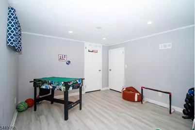 22 Mountain Ave, Rockaway Township, NJ 07866 - Photo 28