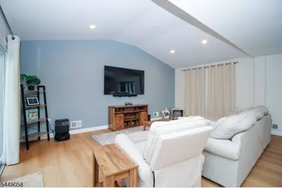22 Mountain Ave, Rockaway Township, NJ 07866 - Photo 14