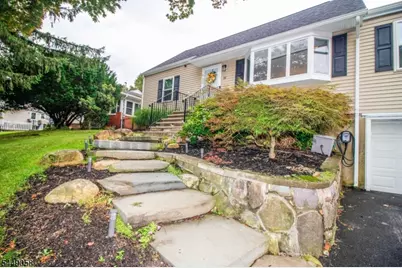 22 Mountain Ave, Rockaway Township, NJ 07866 - Photo 4