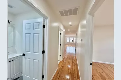 156 Ridgewood Ave #1, Newark, NJ 07108 - Photo 38