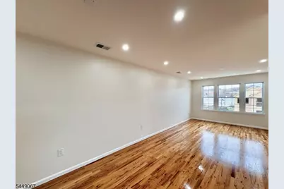 156 Ridgewood Ave #1, Newark, NJ 07108 - Photo 30