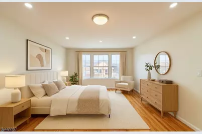 156 Ridgewood Ave #1, Newark, NJ 07108 - Photo 2