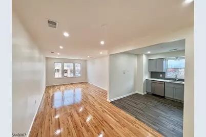 156 Ridgewood Ave #1, Newark, NJ 07108 - Photo 22