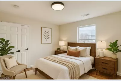 156 Ridgewood Ave #1, Newark, NJ 07108 - Photo 6