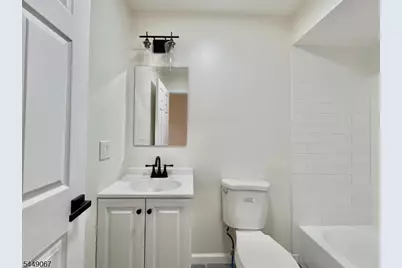 156 Ridgewood Ave #1, Newark, NJ 07108 - Photo 42