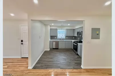 156 Ridgewood Ave #1, Newark, NJ 07108 - Photo 24