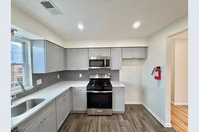 156 Ridgewood Ave #1, Newark, NJ 07108 - Photo 28