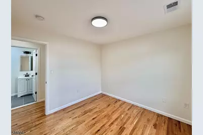 156 Ridgewood Ave #1, Newark, NJ 07108 - Photo 10