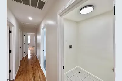156 Ridgewood Ave #1, Newark, NJ 07108 - Photo 36