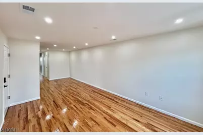 156 Ridgewood Ave #1, Newark, NJ 07108 - Photo 32