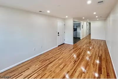 156 Ridgewood Ave #1, Newark, NJ 07108 - Photo 34