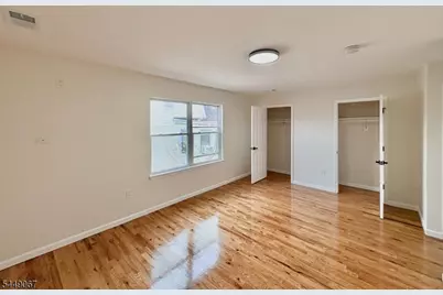 156 Ridgewood Ave #1, Newark, NJ 07108 - Photo 18