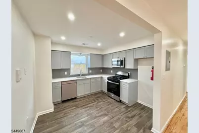 156 Ridgewood Ave #1, Newark, NJ 07108 - Photo 26