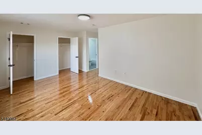 156 Ridgewood Ave #1, Newark, NJ 07108 - Photo 16
