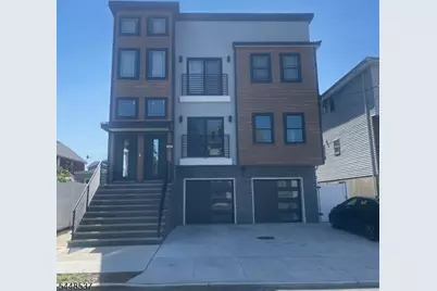 1297 Avy St, Hillside, NJ 07205 - Photo 20