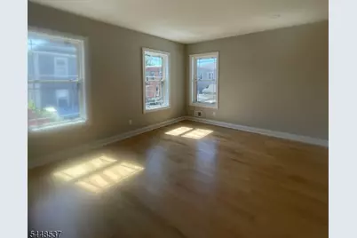 1297 Avy St, Hillside, NJ 07205 - Photo 16