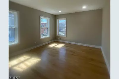 1297 Avy St, Hillside, NJ 07205 - Photo 14