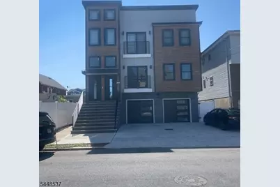 1297 Avy St, Hillside, NJ 07205 - Photo 1