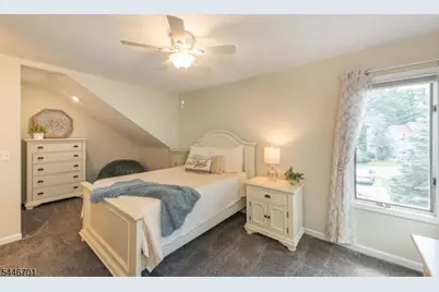20 Petersburg Ct, Jefferson Township, NJ 07438 - Photo 18