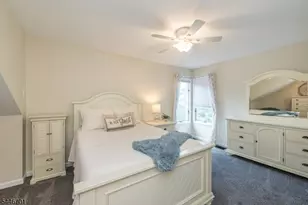 20 Petersburg Ct, Jefferson Township, NJ 07438 - Photo 16