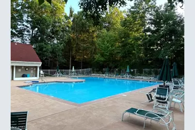 20 Petersburg Ct, Jefferson Township, NJ 07438 - Photo 24