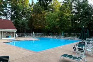 20 Petersburg Ct, Jefferson Township, NJ 07438 - Photo 24