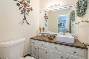 20 Petersburg Ct, Jefferson Township, NJ 07438 - Photo 10
