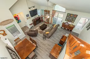 20 Petersburg Ct, Jefferson Township, NJ 07438 - Photo 14