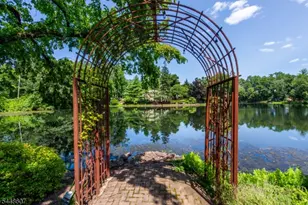5 Crane Rd, Mountain Lakes, NJ 07046 - Photo 40