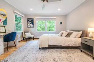 5 Crane Rd, Mountain Lakes, NJ 07046 - Photo 26