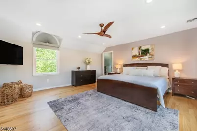5 Crane Rd, Mountain Lakes, NJ 07046 - Photo 20