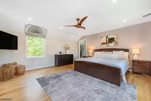 5 Crane Rd, Mountain Lakes, NJ 07046 - Photo 20